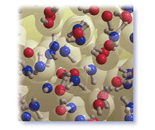 OnlineBooks - Theory, Modeling and Simulation